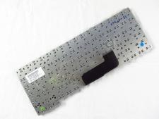 Клавіатура до ноутбука Gateway CX200 №2